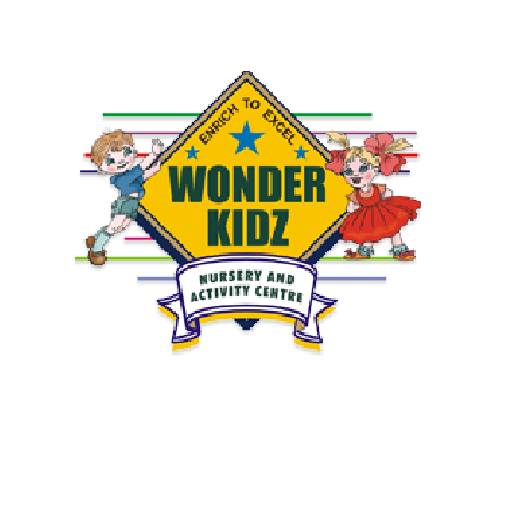 Wonder Kidz School