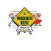 Wonder Kidz School