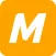METEEX