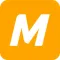 METEEX