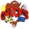 Chuck's Sports Bar