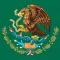 La Mexicana (Richmond)