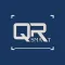 QR Smart - QR Code scan & make