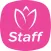 Senior Care Staff