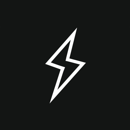 Stack Radio APP - Great Music Stack Radio APP - Great Music