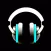 Top Chart Music