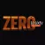 Zero to Sixty Game