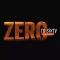 Zero to Sixty Game