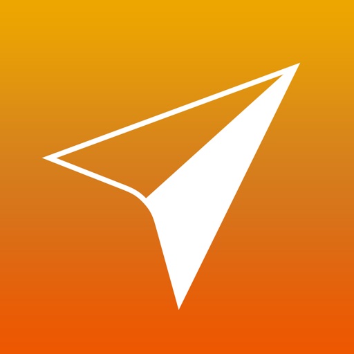 Smart Measure by Orgadata Smart Measure by Orgadata