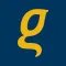 Organnact