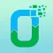 Organia Shopping & Hiring App