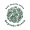 Organic Green 公式アプリ
