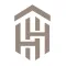 HaRe Home