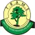 TRAME