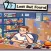 Organize Lost Items But Found