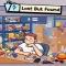 Organize Lost Items But Found