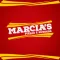Marcia's Pizzas e Burgers