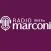 Rádio Marconi FM