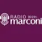 Rádio Marconi FM