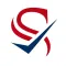 Strobel America