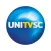 Uni TV SC