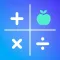 Lose Weight Tracker | PixEat
