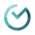Organized Gains Client Portal