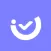 iTasks App