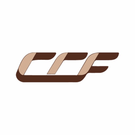 CCF Assessoria Contábil CCF Assessoria Contábil