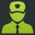 Courier Software
