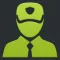 Courier Software