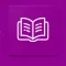 Kaksha -Education For Everyone