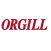 Orgill O Zone