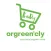 Your Local Organic Store