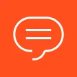 Genesys Cloud Collaborate