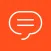 Genesys Cloud Collaborate
