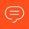 Genesys Cloud Collaborate