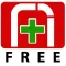 First Aid Plus