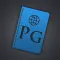 Pocket Guide Series for International Trade
