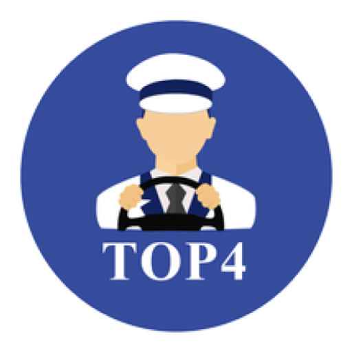Top4 Partner