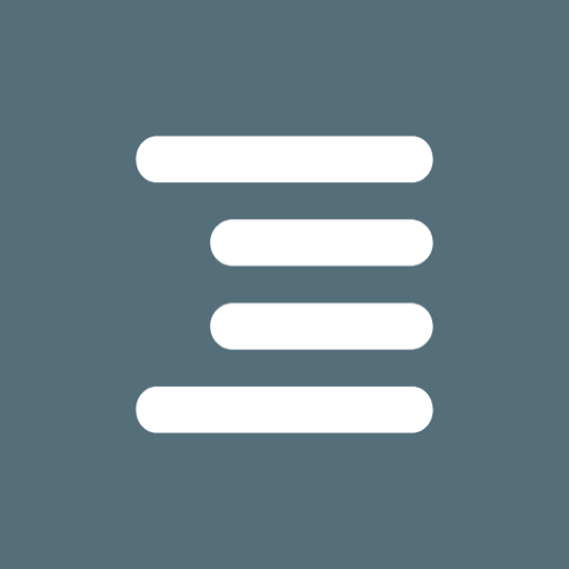 Orgzly: Notes & To-Do Lists Orgzly: Notes & To-Do Lists