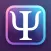 APA Psychology Dictionary App