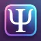 APA Psychology Dictionary App