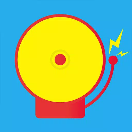 Boxing Timer Pro Boxing Timer Pro