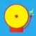 Boxing Timer Pro