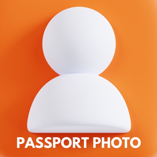 Passport Photo Maker PassPhoto Passport Photo Maker PassPhoto