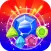 BeatifulCrystal Game