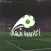مرشال
