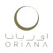 Oriana Salon and Spa