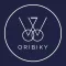 ORIBIKY VAE en libre-service